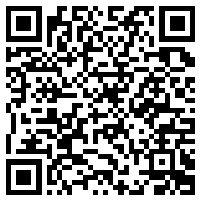 QR Code for bitcoin:bitcoin:bitcoin:bitcoin:bitcoin:bitcoin:15EWxEXe2NZAXJGPpVzR6GHiqarUS9o58B