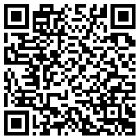 QR Code for bitcoin:bitcoin:bitcoin:bitcoin:bitcoin:bitcoin:15EXHMdK3ej2SnN2eMpR88hSdH2eWdqr1K