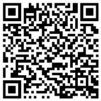 QR Code for bitcoin:bitcoin:bitcoin:bitcoin:bitcoin:bitcoin:15Ebb2obbuHSuKjiitdphkLuf6WYN7KLsm