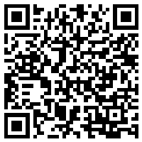 QR Code for bitcoin:bitcoin:bitcoin:bitcoin:bitcoin:bitcoin:15EcKPT7d5i7cHTemBQTmNWoLot68EiJ84