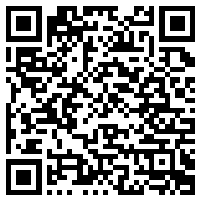 QR Code for bitcoin:bitcoin:bitcoin:bitcoin:bitcoin:bitcoin:15EdCdsDNwtkQkiywLCMKjC97kN5msDx3Y