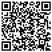 QR Code for bitcoin:bitcoin:bitcoin:bitcoin:bitcoin:bitcoin:15Eemo4Waaodip1BSvhx1zKyCVdAMpJPc9