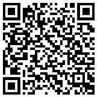 QR Code for bitcoin:bitcoin:bitcoin:bitcoin:bitcoin:bitcoin:15EiCmZcpKBWUKGygPcCJ8aAefUb4zPjZc
