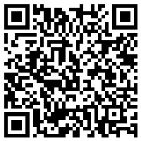 QR Code for bitcoin:bitcoin:bitcoin:bitcoin:bitcoin:bitcoin:15Ekcs5LSJChtMCqrsR7UrKVtTLFrphdSY