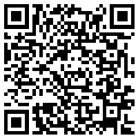 QR Code for bitcoin:bitcoin:bitcoin:bitcoin:bitcoin:bitcoin:15EmJvRd6S1NLnaJFSuDcFMsaVsbSxGjfb