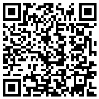 QR Code for bitcoin:bitcoin:bitcoin:bitcoin:bitcoin:bitcoin:15EmSPkNEd29pPqMXbAYcRdwPQXYLLi5dV