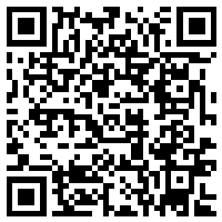 QR Code for bitcoin:bitcoin:bitcoin:bitcoin:bitcoin:bitcoin:15Emxpjt9Xso9EwnxMGjgaWDerBaAxCSwD