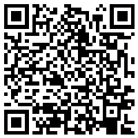 QR Code for bitcoin:bitcoin:bitcoin:bitcoin:bitcoin:bitcoin:15EpBY2MAW3rC4EncDqJy6foa3aLkFbE7c