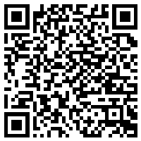 QR Code for bitcoin:bitcoin:bitcoin:bitcoin:bitcoin:bitcoin:15Eq7cR6nDBGybYgFb8PadRaYL4WLripT5