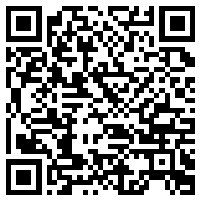 QR Code for bitcoin:bitcoin:bitcoin:bitcoin:bitcoin:bitcoin:15Er9JCY2GbCdxXF6UHx2cWS4AzYSzYJcj