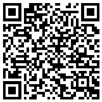 QR Code for bitcoin:bitcoin:bitcoin:bitcoin:bitcoin:bitcoin:15ErfiL7dRiMVeLoWBLL4AAy93YLPa2DXd