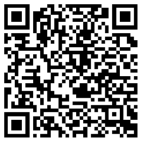 QR Code for bitcoin:bitcoin:bitcoin:bitcoin:bitcoin:bitcoin:15Evs22u2e82mi5dirr7UMVnvYgWeh1RD1