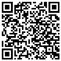 QR Code for bitcoin:bitcoin:bitcoin:bitcoin:bitcoin:bitcoin:15EwfZ2ArmFN3a3rfzNB6dThY5XpDDetMx