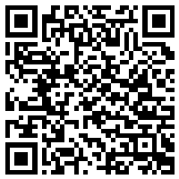 QR Code for bitcoin:bitcoin:bitcoin:bitcoin:bitcoin:bitcoin:15F1QdRKXpyPrwbbKGLUm9htQy2wz3k9PZ