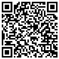 QR Code for bitcoin:bitcoin:bitcoin:bitcoin:bitcoin:bitcoin:15F4TCSYhsSuDME5rpw79SHHU82oMk3PM4