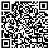 QR Code for bitcoin:bitcoin:bitcoin:bitcoin:bitcoin:bitcoin:15F8X3wFaZsBmXdnHmLuvFtnhCG3ccqp6T