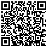 QR Code for bitcoin:bitcoin:bitcoin:bitcoin:bitcoin:bitcoin:15F9mQr4UxsLg5M14rt4aUb5GQPyQTdpTx