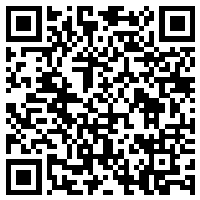 QR Code for bitcoin:bitcoin:bitcoin:bitcoin:bitcoin:bitcoin:15FDZA2Vo9SY4cd9quBjAiMAkKRd7ddCYK