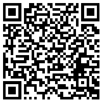 QR Code for bitcoin:bitcoin:bitcoin:bitcoin:bitcoin:bitcoin:15FDmWeYP1x93iMCWsHvy1SAnimvNcKo1j