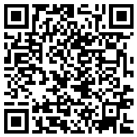 QR Code for bitcoin:bitcoin:bitcoin:bitcoin:bitcoin:bitcoin:15FEmbEK5SKcbkfcaEmq1zrARaWKHfhURL