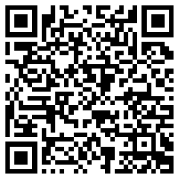 QR Code for bitcoin:bitcoin:bitcoin:bitcoin:bitcoin:bitcoin:15FHc1647UkbaDurePNS1SKPiZDUCj3Bvr