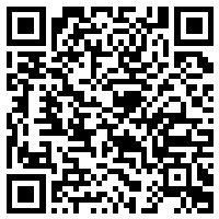 QR Code for bitcoin:bitcoin:bitcoin:bitcoin:bitcoin:bitcoin:15FNihYTi5HRKY5P8bsVSYYkGVsWA3XgSj