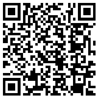 QR Code for bitcoin:bitcoin:bitcoin:bitcoin:bitcoin:bitcoin:15FQPZXPyUKipPsjchKrGxp59vH49KqJGu