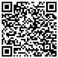 QR Code for bitcoin:bitcoin:bitcoin:bitcoin:bitcoin:bitcoin:15FQc1VS62rsJ3Hcy2yMMvzHRTxPRWCd66