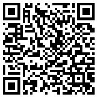 QR Code for bitcoin:bitcoin:bitcoin:bitcoin:bitcoin:bitcoin:15FSZs2LRWUZ8PD3not1mDtDV3yxSgVaiv