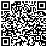QR Code for bitcoin:bitcoin:bitcoin:bitcoin:bitcoin:bitcoin:15FW1JCh2HECcwWVoKeiZJppoD8nCJT5eR