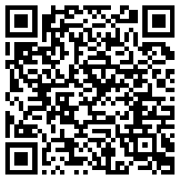 QR Code for bitcoin:bitcoin:bitcoin:bitcoin:bitcoin:bitcoin:15FWwvQvp5171oHPt4CSprwWfmw3bj8FSG