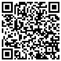QR Code for bitcoin:bitcoin:bitcoin:bitcoin:bitcoin:bitcoin:15FY9V4EWK595FJdudeeQ3ypFvZKExBL2b