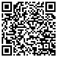 QR Code for bitcoin:bitcoin:bitcoin:bitcoin:bitcoin:bitcoin:15Fa1waBg1b7B2stdRfXP2CRd1d65rQLph