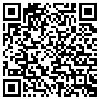 QR Code for bitcoin:bitcoin:bitcoin:bitcoin:bitcoin:bitcoin:15FbCod3MACHRz13JcLtnEsrWBBaSp5Ug5
