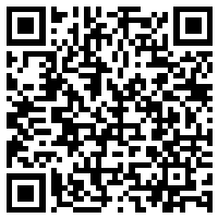 QR Code for bitcoin:bitcoin:bitcoin:bitcoin:bitcoin:bitcoin:15Fc52ACu9rjqcEEtGSFPZP8EhMg9QpVuH