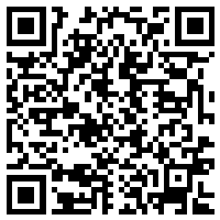 QR Code for bitcoin:bitcoin:bitcoin:bitcoin:bitcoin:bitcoin:15FdAddf3ReQiUdr3uUqrRCXjAmpTinQe2