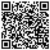 QR Code for bitcoin:bitcoin:bitcoin:bitcoin:bitcoin:bitcoin:15Fdwj7YwnJ3GSXYLkoKASLoqB7dSBQVQ9