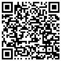 QR Code for bitcoin:bitcoin:bitcoin:bitcoin:bitcoin:bitcoin:15FeZWGDqFebuTkgPNet3qPn8i7gQsqHsr