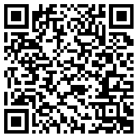 QR Code for bitcoin:bitcoin:bitcoin:bitcoin:bitcoin:bitcoin:15FeoucRMTKtpMEDSSBtL3Zoa8aA1u9Epw