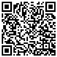 QR Code for bitcoin:bitcoin:bitcoin:bitcoin:bitcoin:bitcoin:15FhA1ogARmjVTxaWQdDVVD3fJeDWFYpqB