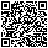 QR Code for bitcoin:bitcoin:bitcoin:bitcoin:bitcoin:bitcoin:15Fjrc77ANGSbN2gT7g5HTeUDPwLYphbdE