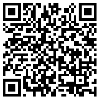 QR Code for bitcoin:bitcoin:bitcoin:bitcoin:bitcoin:bitcoin:15Fk5ArgUmUiEVGA3PAtdd26Hj8xQUYP8W