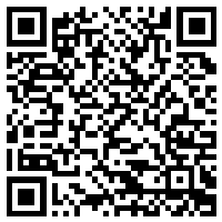 QR Code for bitcoin:bitcoin:bitcoin:bitcoin:bitcoin:bitcoin:15Fka1xzxEoYPtskPMSivjuNRLiCWfB9iF
