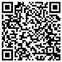 QR Code for bitcoin:bitcoin:bitcoin:bitcoin:bitcoin:bitcoin:15FqDQZoDamQcGhBVi98H7hHXBJf35xAwM