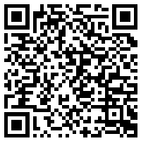 QR Code for bitcoin:bitcoin:bitcoin:bitcoin:bitcoin:bitcoin:15Fs96wpBC4wLAgVoYmtaDRbYMHgSZ1Rbi