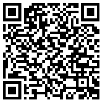 QR Code for bitcoin:bitcoin:bitcoin:bitcoin:bitcoin:bitcoin:15FsyEW5ECYXwpajuZ6dYmL6CLfCdz8jov