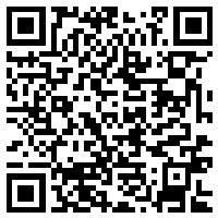 QR Code for bitcoin:bitcoin:bitcoin:bitcoin:bitcoin:bitcoin:15FtFef5wMjqdiSZeEzMkbATeBTYDcroQJ