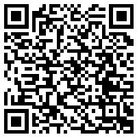 QR Code for bitcoin:bitcoin:bitcoin:bitcoin:bitcoin:bitcoin:15FuEwdyPs644BL8GmvBPa6fa7qo7E8Mq5