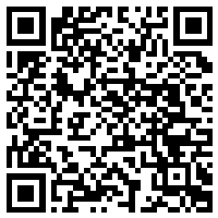 QR Code for bitcoin:bitcoin:bitcoin:bitcoin:bitcoin:bitcoin:15FuYYd796KgwuEPAeqktaYthfr5Cn1C3V