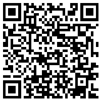 QR Code for bitcoin:bitcoin:bitcoin:bitcoin:bitcoin:bitcoin:15Fv2PCbw1fCLsfiCKASnmLcawwWd6Kth8